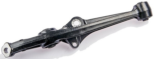 Dorman - Premium Suspension Control Arm P/N:CA30233PR