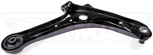 Dorman - Premium Suspension Control Arm and Ball Joint Assembly P/N:CB21023PR