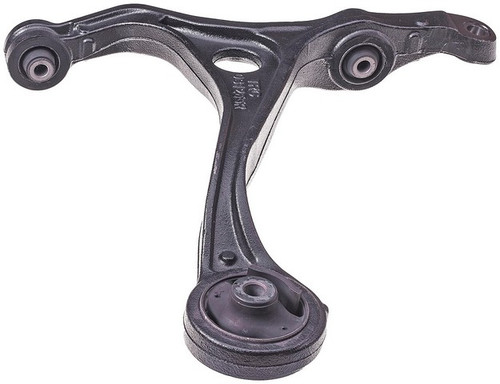 Dorman - Premium Suspension Control Arm P/N:CA50064PR