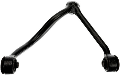 Dorman - Premium Suspension Control Arm and Ball Joint Assembly P/N:CB63058PR