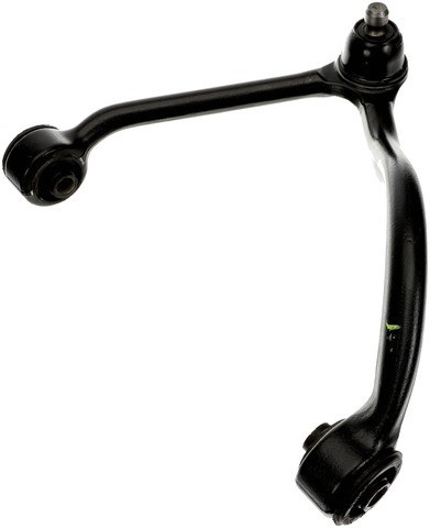 Dorman - Premium Suspension Control Arm and Ball Joint Assembly P/N:CB63058PR