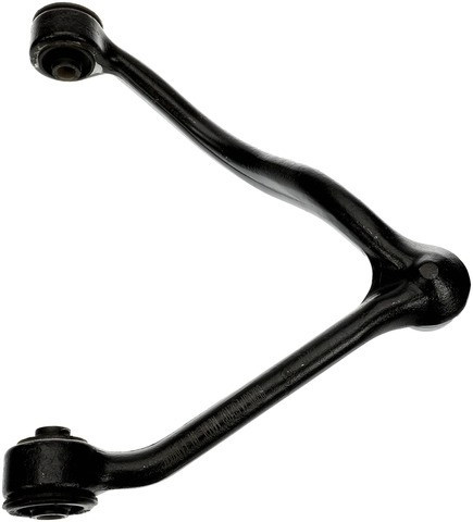 Dorman - Premium Suspension Control Arm and Ball Joint Assembly P/N:CB63058PR