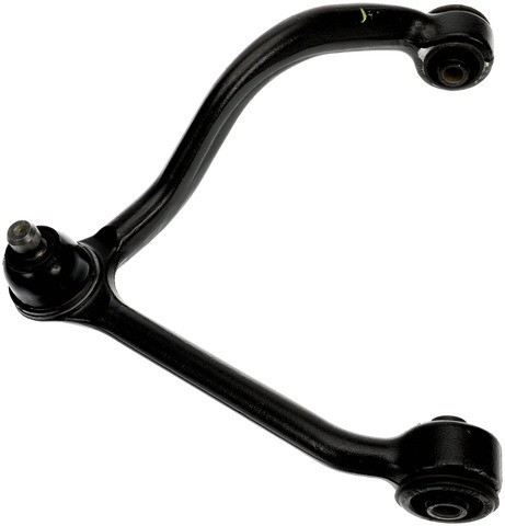 Dorman - Premium Suspension Control Arm and Ball Joint Assembly P/N:CB63058PR