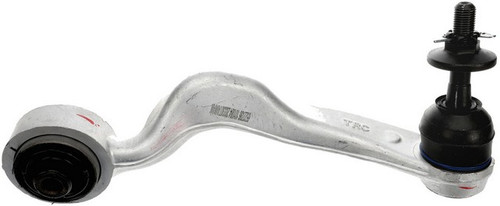 Dorman - Premium Suspension Control Arm and Ball Joint Assembly P/N:CB64098PR