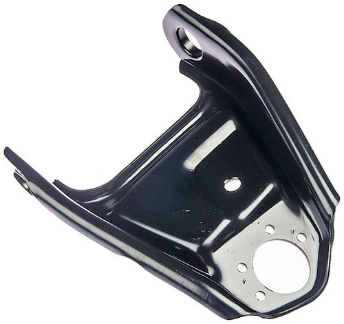 Dorman - Premium Suspension Control Arm P/N:CA90548PR