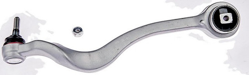 Dorman - Premium Suspension Control Arm and Ball Joint Assembly P/N:CB14034PR