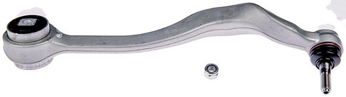 Dorman - Premium Suspension Control Arm and Ball Joint Assembly P/N:CB14034PR