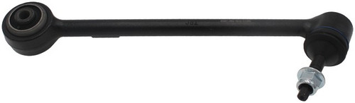 Dorman - Premium Suspension Control Arm and Ball Joint Assembly P/N:CB91493PR