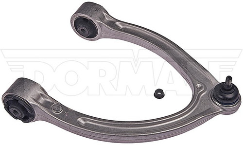 Dorman - Premium Suspension Control Arm and Ball Joint Assembly P/N:CB28158PR