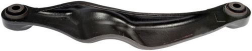 Dorman - Premium Lateral Arm P/N:LA45527PR