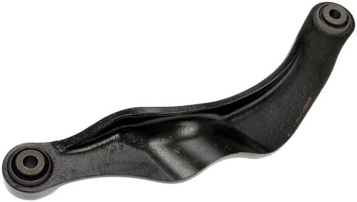 Dorman - Premium Lateral Arm P/N:LA45527PR