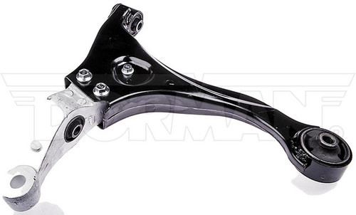Dorman - Premium Suspension Control Arm P/N:CA60164PR