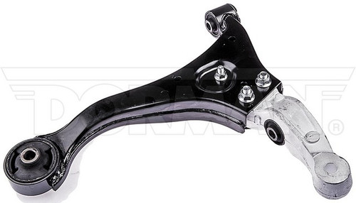 Dorman - Premium Suspension Control Arm P/N:CA60164PR