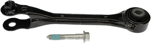 Dorman - Premium Lateral Arm P/N:LA86635PR