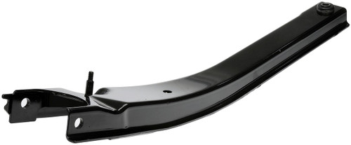 Dorman - Premium Radius Arm P/N:CA851067PR
