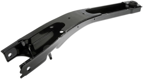 Dorman - Premium Radius Arm P/N:CA851067PR