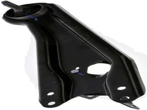 Dorman - Premium Suspension Trailing Arm P/N:CA50544PR
