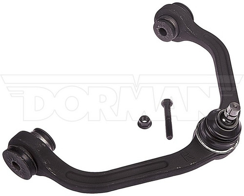 Dorman - Premium Suspension Control Arm and Ball Joint Assembly P/N:CB85204PR