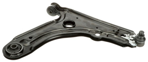Dorman - Premium Suspension Control Arm and Ball Joint Assembly P/N:CB43244PR
