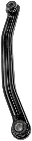 Dorman - Premium Suspension Control Arm P/N:CA60753PR
