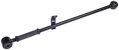 Dorman - Premium Suspension Control Arm P/N:CA74553PR