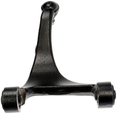 Dorman - Premium Suspension Control Arm and Ball Joint Assembly P/N:CB60578PR