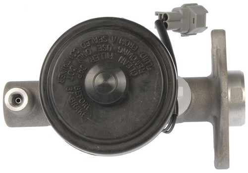Dorman - First Stop Brake Master Cylinder M390287 - view 3