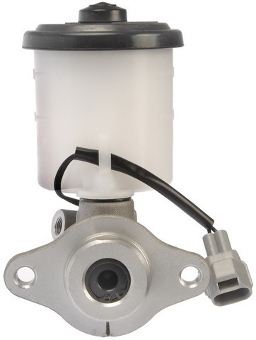 Dorman - First Stop Brake Master Cylinder P/N:M390287