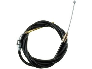 Dorman - First Stop Parking Brake Cable C93638