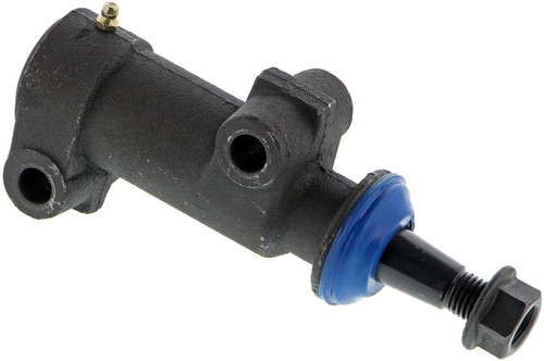 Mevotech Supreme Steering Idler Arm and Bracket Assembly P/N:MK6659