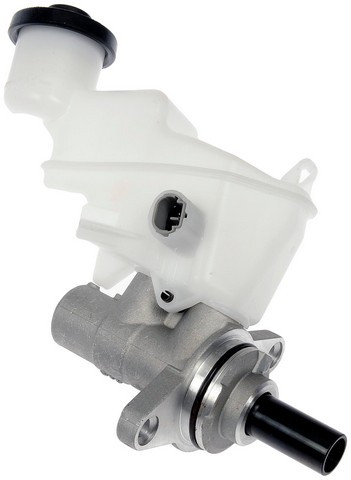 Dorman - First Stop Brake Master Cylinder M630931 - view 4