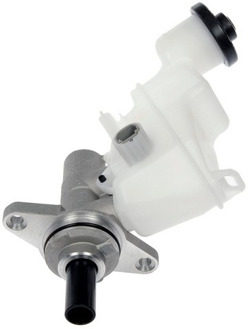 Dorman - First Stop Brake Master Cylinder P/N:M630931
