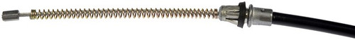 Dorman - First Stop Parking Brake Cable C92388 - view 3