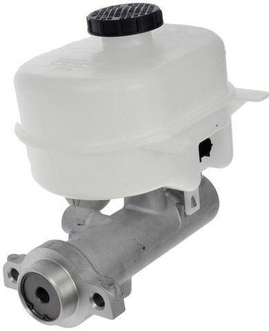 Dorman - First Stop Brake Master Cylinder M630946 - view 3