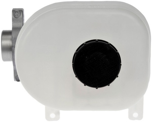 Dorman - First Stop Brake Master Cylinder M630946 - view 4