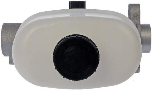 Dorman - First Stop Brake Master Cylinder M630518 - view 4