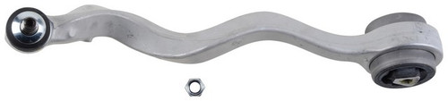 TRW Suspension Control Arm and Ball Joint Assembly JTC1386