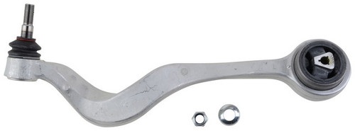 TRW Suspension Control Arm and Ball Joint Assembly P/N:JTC1386
