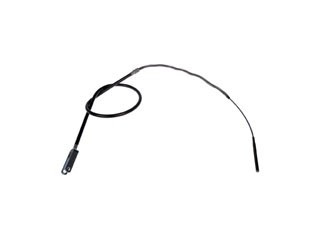 Dorman - First Stop Parking Brake Cable C92449