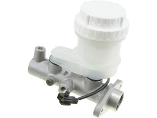 Dorman - First Stop Brake Master Cylinder M39983