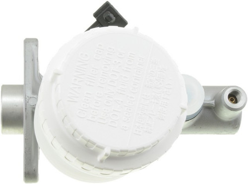 Dorman - First Stop Brake Master Cylinder M39983 - view 4
