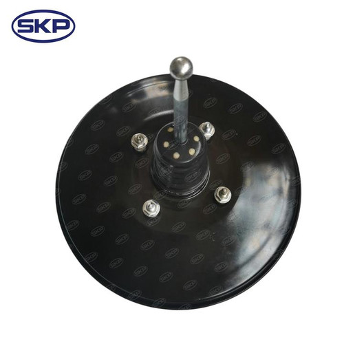 SKP Power Brake Booster SK532653