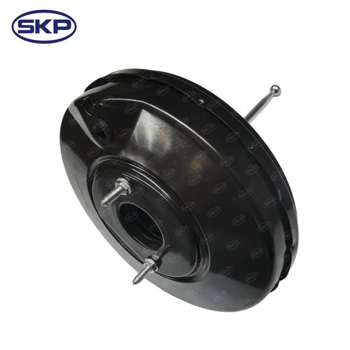 SKP Power Brake Booster SK532653 - view 4
