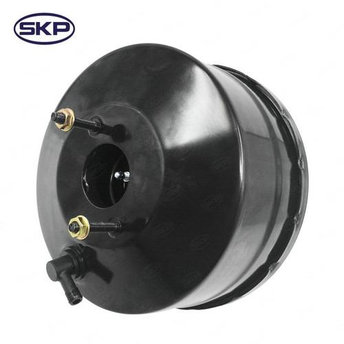 SKP Power Brake Booster P/N:SKBB056