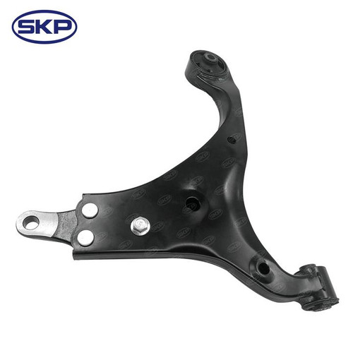 SKP Suspension Control Arm SK521731 - view 2