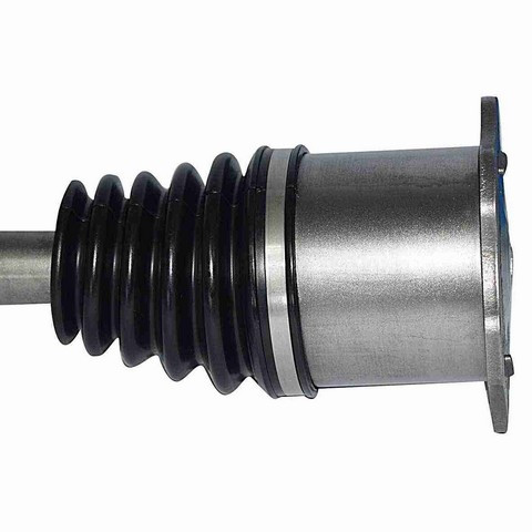 GSP CV Axle Assembly P/N:NCV23036