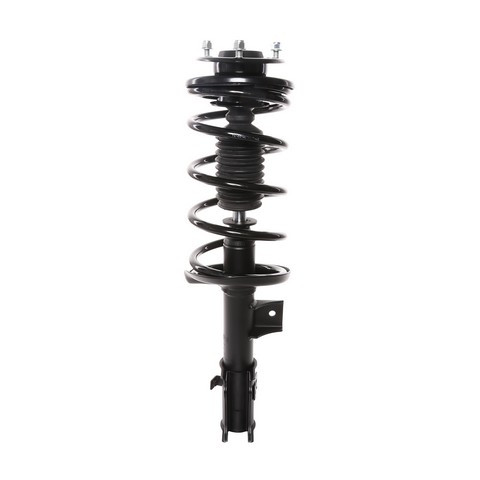 PRT Suspension Strut and Coil Spring Assembly P/N:814940