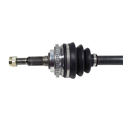 GSP CV Axle Assembly P/N:NCV10565