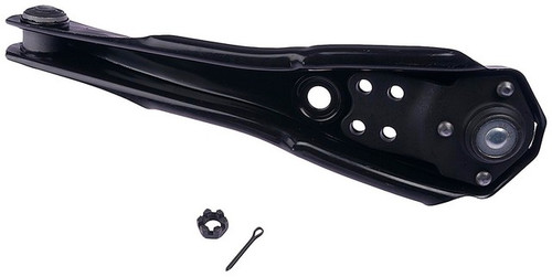 Dorman - Premium Suspension Control Arm and Ball Joint Assembly P/N:CB86135PR
