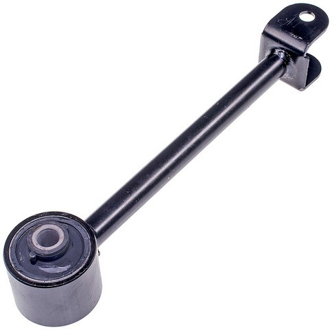 Dorman - Premium Suspension Trailing Arm CA67535PR
